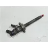 Recambio de inyector para peugeot 407 hdi 135 referencia OEM IAM 0445110297  