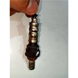 Recambio de sonda lambda para volkswagen polo iv (9n1)(11.2001) 1.9 tdi referencia OEM IAM 03E906262B  