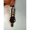 Recambio de sonda lambda para volkswagen polo iv (9n1)(11.2001) 1.9 tdi referencia OEM IAM 03E906262B  
