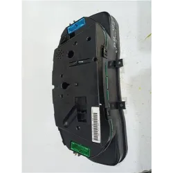 Recambio de cuadro completo para volkswagen passat berlina (3b2)(1996) 1.9 tdi referencia OEM IAM 3B1919880C  