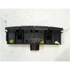 Recambio de interruptor luneta termica para ford fiesta (cbk)(2002) referencia OEM IAM 2S6T18C621AC  