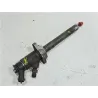 Recambio de inyector para peugeot 407 hdi 135 referencia OEM IAM 0445110297  