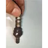 Recambio de sonda lambda para volkswagen polo iv (9n1)(11.2001) 1.9 tdi referencia OEM IAM 03E906262B  