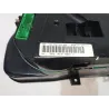 Recambio de cuadro completo para volkswagen passat berlina (3b2)(1996) 1.9 tdi referencia OEM IAM 3B1919880C  