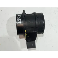 Recambio de caudalimetro para citroën c5 berlina hdi (dcrhzb, dcrhze) referencia OEM IAM 5WK9628  