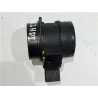 Recambio de caudalimetro para citroën c5 berlina hdi (dcrhzb, dcrhze) referencia OEM IAM 5WK9628  