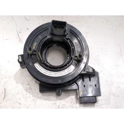 Recambio de anillo airbag para volkswagen golf v (1k1) 1.9 tdi referencia OEM IAM 1K0959653  