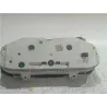 Recambio de cuadro completo para ford fiesta (cbk)(2002) referencia OEM IAM 431613B 44ZU174AU  