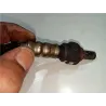 Recambio de sonda lambda para volkswagen polo iv (9n1)(11.2001) 1.9 tdi referencia OEM IAM 03E906262B  