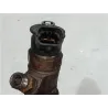 Recambio de inyector para peugeot 407 hdi 135 referencia OEM IAM 0445110297  