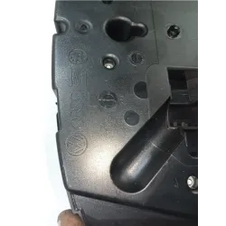Recambio de cuadro completo para volkswagen passat berlina (3b2)(1996) 1.9 tdi referencia OEM IAM 3B1919880C  