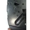 Recambio de cuadro completo para volkswagen passat berlina (3b2)(1996) 1.9 tdi referencia OEM IAM 3B1919880C  