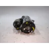 Recambio de motor arranque para audi a5 sportback (8ta) 2.0 tdi referencia OEM IAM 03L911021C  