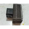 Recambio de caja precalentamiento para opel astra g berlina di referencia OEM IAM GM09132691  