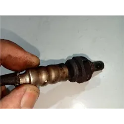 Recambio de sonda lambda para volkswagen polo iv (9n1)(11.2001) 1.9 tdi referencia OEM IAM 03E906262B  