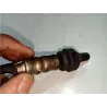 Recambio de sonda lambda para volkswagen polo iv (9n1)(11.2001) 1.9 tdi referencia OEM IAM 03E906262B  