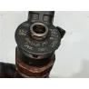 Recambio de inyector para peugeot 407 hdi 135 referencia OEM IAM 0445110297  