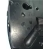 Recambio de cuadro completo para volkswagen passat berlina (3b2)(1996) 1.9 tdi referencia OEM IAM 3B1919880C  