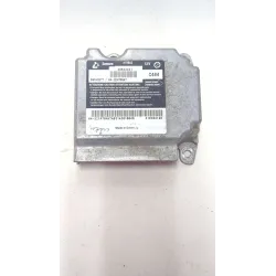 CENTRALITA AIRBAG 46842421 