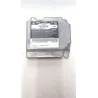 Recambio de centralita airbag para alfa romeo 147 (190)(2000) 1.9 jtd 16v referencia OEM IAM 46842421  