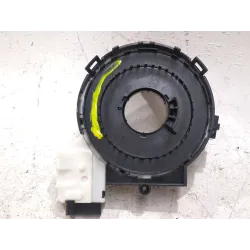 Recambio de anillo airbag para volkswagen golf v (1k1) 1.9 tdi referencia OEM IAM 1K0959653  