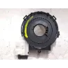 Recambio de anillo airbag para volkswagen golf v (1k1) 1.9 tdi referencia OEM IAM 1K0959653  