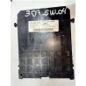 Recambio de bsi para peugeot 307 berlina (s2) x-line 16v hdi fap rhr referencia OEM IAM 9651197580A BSIJ0300  