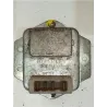 Recambio de caja reles para skoda s 120 (1980) referencia OEM IAM 443116  