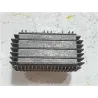 Recambio de caja precalentamiento para opel astra g berlina di referencia OEM IAM GM09132691  