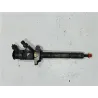 Recambio de inyector para peugeot 407 hdi 135 referencia OEM IAM 0445110297  