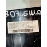 Recambio de bsi para peugeot 307 berlina (s2) x-line 16v hdi fap rhr referencia OEM IAM 9651197580A BSIJ0300  