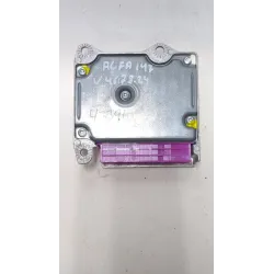Recambio de centralita airbag para alfa romeo 147 (190)(2000) 1.9 jtd 16v referencia OEM IAM 46842421  