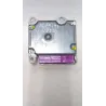 Recambio de centralita airbag para alfa romeo 147 (190)(2000) 1.9 jtd 16v referencia OEM IAM 46842421  