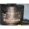 Recambio de nucleo abs para volkswagen golf iv berlina (1j1)(1997) 1.6 16v referencia OEM IAM 1J0614117C 10020401424  
