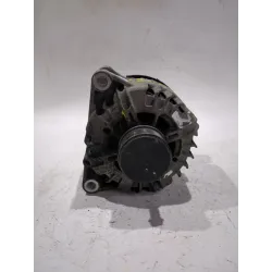 ALTERNADOR 9678048880 