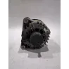 Recambio de alternador para peugeot 5008 (0u_, 0e_) 1.6 hdi referencia OEM IAM 9678048880  
