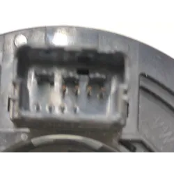 Recambio de anillo airbag para volkswagen golf v (1k1) 1.9 tdi referencia OEM IAM 1K0959653  
