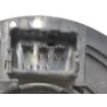 Recambio de anillo airbag para volkswagen golf v (1k1) 1.9 tdi referencia OEM IAM 1K0959653  