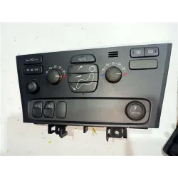 MANDOS CLIMATIZADOR VOLVO S60 