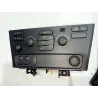 Recambio de mandos climatizador para volvo s60 berlina (2000) 2.4 d referencia OEM IAM VOLVO S60  