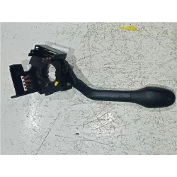 Recambio de mando multifuncion para volkswagen polo iii (6n1)(09.1994) 64 1.9 d referencia OEM IAM 6N0953503D  