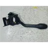 Recambio de mando multifuncion para volkswagen polo iii (6n1)(09.1994) 64 1.9 d referencia OEM IAM 6N0953503D  