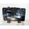 Recambio de mandos climatizador para volvo s60 berlina (2000) 2.4 d referencia OEM IAM VOLVO S60  