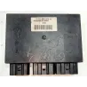 Recambio de centralita cierre para volkswagen golf iv berlina (1j1)(1997) 1.6 16v referencia OEM IAM 1CO962258N  