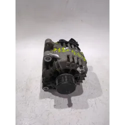 Recambio de alternador para peugeot 5008 (0u_, 0e_) 1.6 hdi referencia OEM IAM 9678048880  