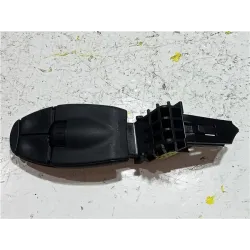 Recambio de mando multifuncion para citroën xsara picasso (1999) 1.6 hdi referencia OEM IAM 9641796480  