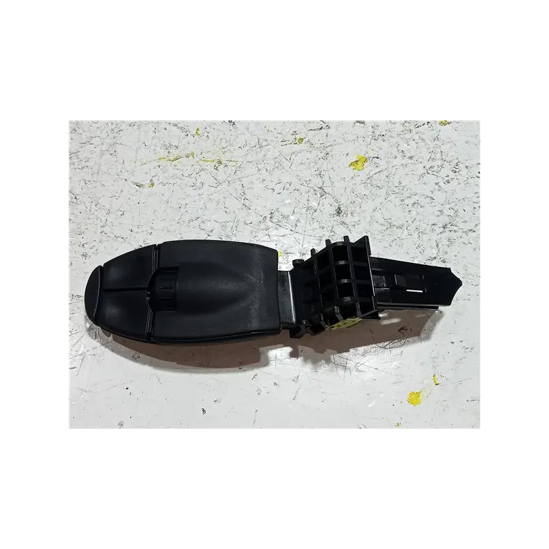 Recambio de mando multifuncion para citroën xsara picasso (1999) 1.6 hdi referencia OEM IAM 9641796480  