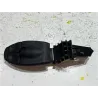 Recambio de mando multifuncion para citroën xsara picasso (1999) 1.6 hdi referencia OEM IAM 9641796480  