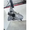 Recambio de caja cambios manual para kia shuma ii (spt)(2000) 1.6 referencia OEM IAM K2N3  