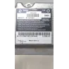 Recambio de centralita airbag para alfa romeo 147 (190)(2000) 1.9 jtd 16v referencia OEM IAM 46842421  